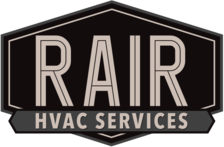 RAIR, LLC logo