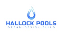 Logo for Hallock Enterprises, Inc.