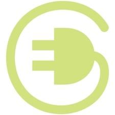 Avatar for Affordable Electrical Repair, LLC