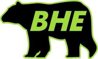 Bear Hill Electric, LLC logo