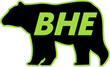 Avatar for Bear Hill Electric, LLC