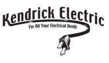 Avatar for Kendrick Electric