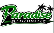 Avatar for Paradise Electric, LLC