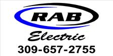 Avatar for RAB Electric, Inc.