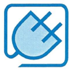 Raddant Electric Service, Inc. logo
