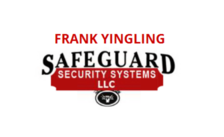 Avatar for Frank Yingling Safeguard Security Systems, LLC