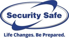 Avatar for Security Safe Company