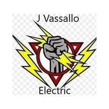 Avatar for J Vassallo Electric