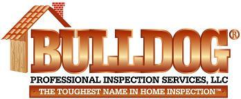 Bulldog Professional Inspection Services, LLC logo