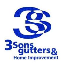 Three Sons Home Improvements, LLC | West Allis, WI, 53214 ...