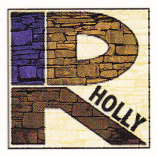 Avatar for R.D. Holly Company
