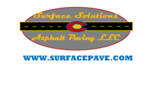 Avatar for Surface Solutions Asphalt Paving, LLC