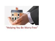 MyHomeInspector.biz logo