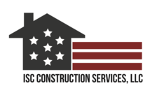 Avatar for ISC Construction Services, LLC