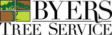 Avatar for Byers Tree Service