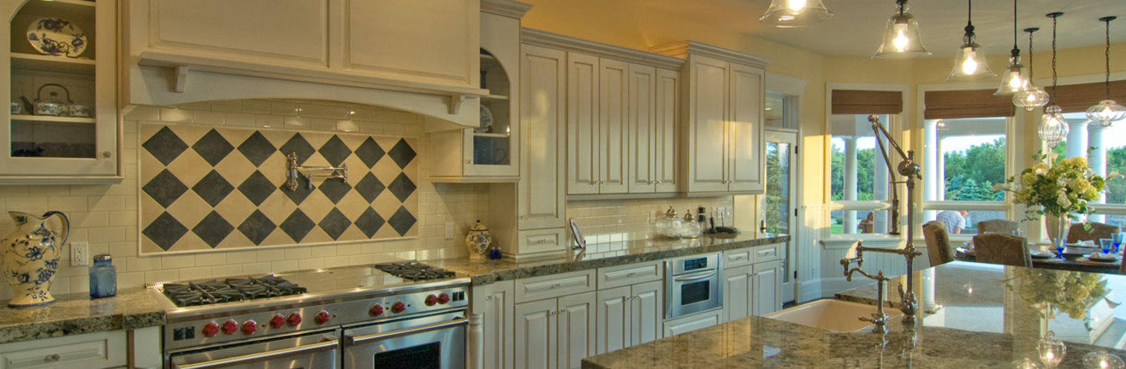 Kitchen Designer Jobs In Littleton Kitchen Designer Jobs In Littleton