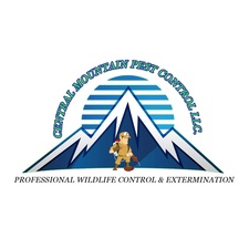 Avatar for Central Mountain Pest Control, LLC