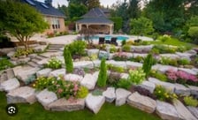 Avatar for Fikes Design, LLC