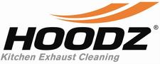 Logo for Hoodz of Charleston & Florence
