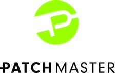 PatchMaster of Charlotte logo