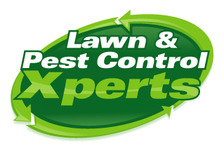 Lawn Xperts logo