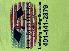 Avatar for Lee Brothers & Sons, INC.