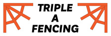 Avatar for Triple A Fencing, Inc.