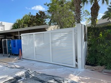 Avatar for GC Painting & Waterproofing Inc.