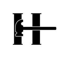Hercules Contractors, LLC logo