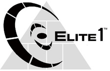 Elite1 Services, LLC logo