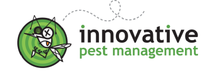 Innovative Pest Management, Inc. logo