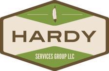 Avatar for Hardy Services Group, LLC