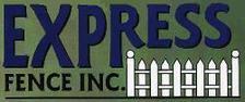 Avatar for Express Fence