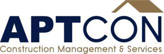 Aptcon, Inc. logo