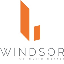 Windsor Construction Services, LLC logo
