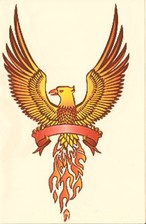 Avatar for Phoenix Painting Contractors, LLC