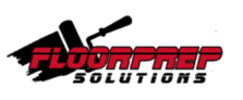 Avatar for Floor Prep Solutions