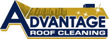Avatar for Advantage Roof Cleaning Co.