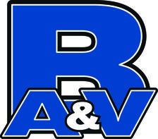 Avatar for Bruno's Audio & Video