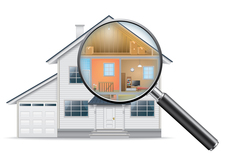 Avatar for Inspect & Detect, LLC