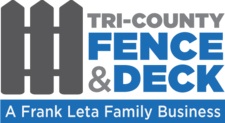 Tri County Fence Deck Wentzville Mo 63385 Homeadvisor Tri County Fence Deck
