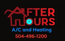 Avatar for After Hours A/C and Refrigeration