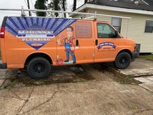 Avatar for Rousse Plumbing