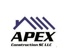 Apex Construction SC, LLC logo