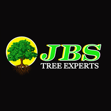 JBS Tree Experts logo
