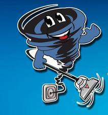 Avatar for Your Central Vacuum Guy