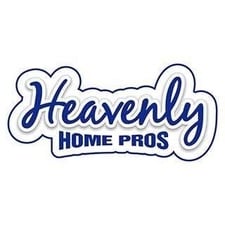Avatar for Heavenly Home Pros