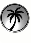 South Florida Landscape Lighting, Inc. logo