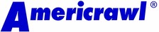 Americrawl Midwest, Inc. logo