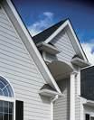 Top Notch Siding, LLC logo